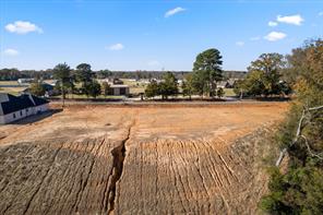 Lot 2 CR 4323 - Photo 11