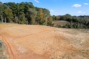 Lot 2 CR 4323 - Photo 13