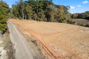Lot 2 CR 4323 - Photo 15