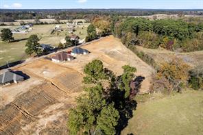 Lot 2 CR 4323 - Photo 17