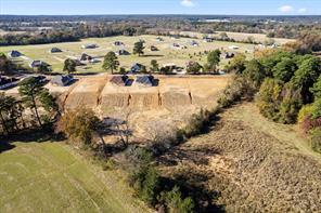 Lot 2 CR 4323 - Photo 18