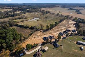 Lot 2 CR 4323 - Photo 20