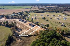 Lot 2 CR 4323 - Photo 4
