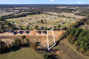 Lot 2 CR 4323 - Photo 5