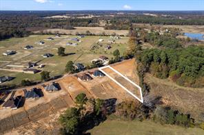 Lot 2 CR 4323 - Photo 6