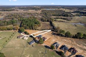 Lot 2 CR 4323 - Photo 7