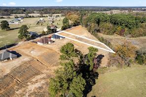 Lot 2 CR 4323 - Photo 8