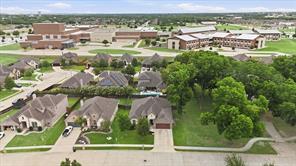 4013 Orchard Park Lane - Photo 1