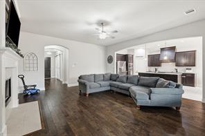 4013 Orchard Park Lane - Photo 10