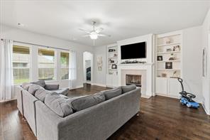4013 Orchard Park Lane - Photo 11