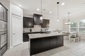 4013 Orchard Park Lane - Photo 12