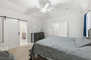 4013 Orchard Park Lane - Photo 13