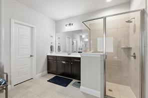 4013 Orchard Park Lane - Photo 14
