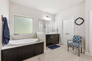 4013 Orchard Park Lane - Photo 15