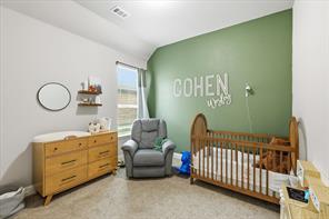 4013 Orchard Park Lane - Photo 16