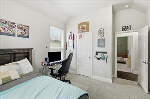 4013 Orchard Park Lane - Photo 17