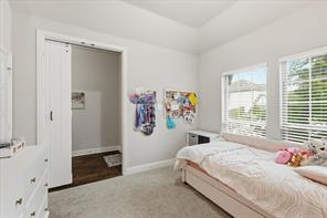 4013 Orchard Park Lane - Photo 18