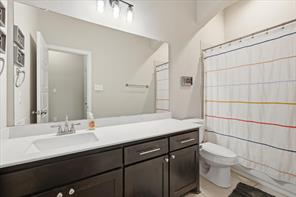 4013 Orchard Park Lane - Photo 19