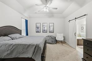 4013 Orchard Park Lane - Photo 2