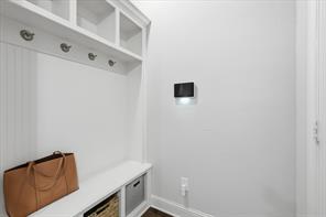 4013 Orchard Park Lane - Photo 20