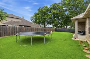 4013 Orchard Park Lane - Photo 21