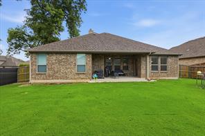 4013 Orchard Park Lane - Photo 22