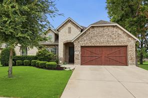 4013 Orchard Park Lane - Photo 25