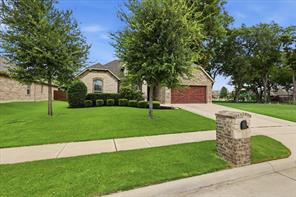 4013 Orchard Park Lane - Photo 26