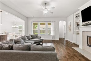4013 Orchard Park Lane - Photo 3