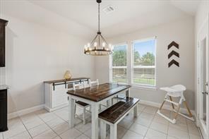 4013 Orchard Park Lane - Photo 4