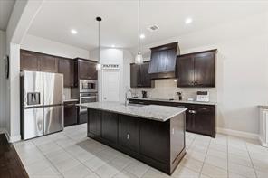 4013 Orchard Park Lane - Photo 5