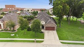 4013 Orchard Park Lane - Photo 7