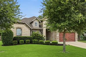 4013 Orchard Park Lane - Photo 8