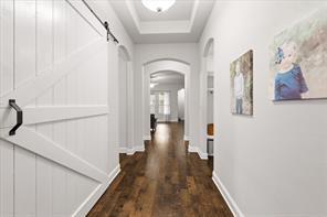 4013 Orchard Park Lane - Photo 9