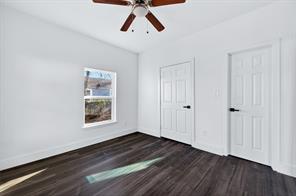 710 E Lamar Street - Photo 12