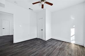 710 E Lamar Street - Photo 14