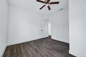 710 E Lamar Street - Photo 15