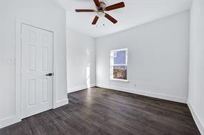 710 E Lamar Street - Photo 16
