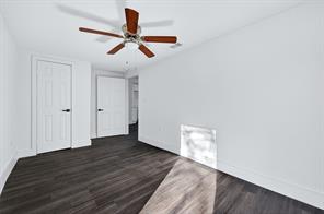 710 E Lamar Street - Photo 17