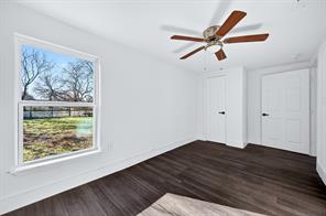 710 E Lamar Street - Photo 18