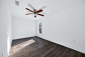 710 E Lamar Street - Photo 19