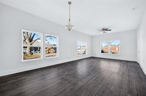 710 E Lamar Street - Photo 20