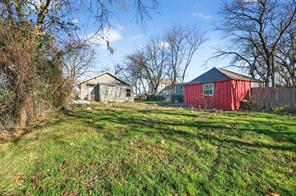 710 E Lamar Street - Photo 21