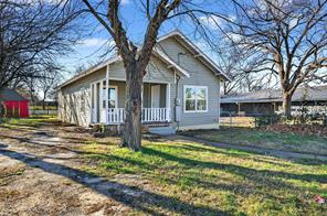 710 E Lamar Street - Photo 22