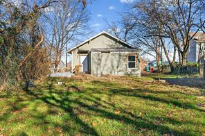 710 E Lamar Street - Photo 23