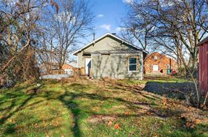 710 E Lamar Street - Photo 24