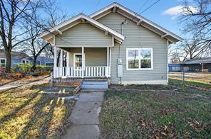 710 E Lamar Street - Photo 3