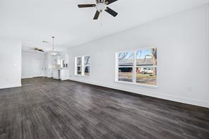710 E Lamar Street - Photo 6