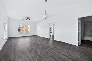 710 E Lamar Street - Photo 7
