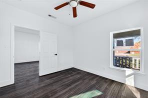 710 E Lamar Street - Photo 8